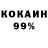 ТГК концентрат Ismatullo Ismatullo