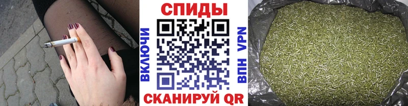 сайты даркнета Telegram  Вязники  БУТИРАТ оксибутират 