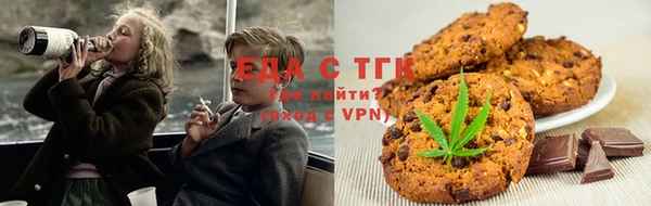 a pvp Арсеньев