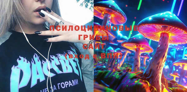 a pvp Арсеньев