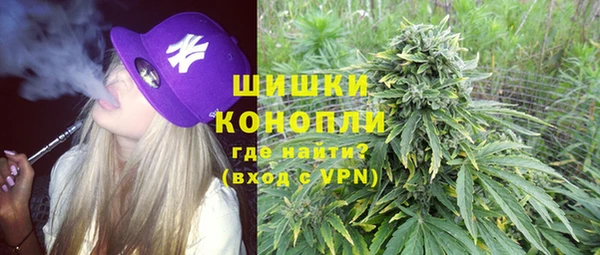 a pvp Арсеньев
