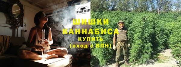 a pvp Арсеньев