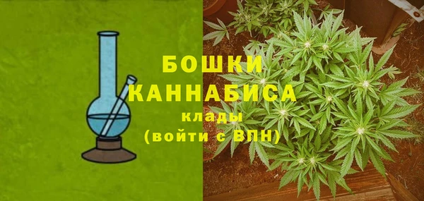 меф Балабаново